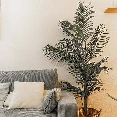 Cosy With Terrace Near Bordeaux Mérignac